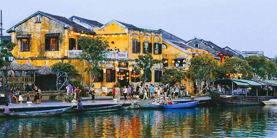 hoi-an-historicke-mesto-vietnam