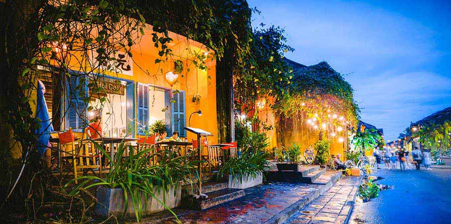 hoi-an-vietnam3