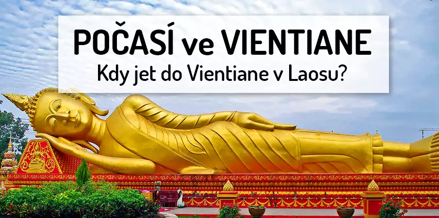 pocasi-klima-kdy-jet-vientiane-laose