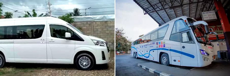 autobus-vientiane-bangkok