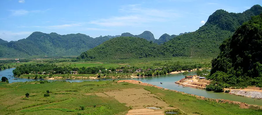 phong-nha-ke-bang-park-vietnam-1