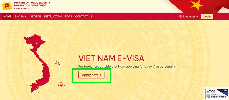 vietnamska-viza-novy-web