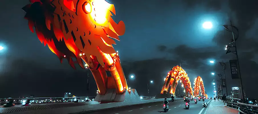 da-nang-mesto-vietnam