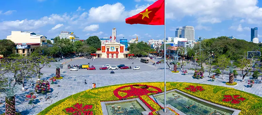 haiphong-mesto-vietnam