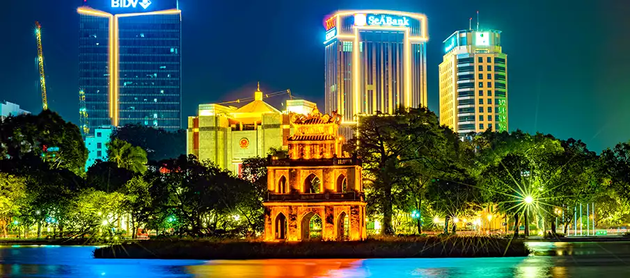 hanoj-hlavni-mesto-vietnam