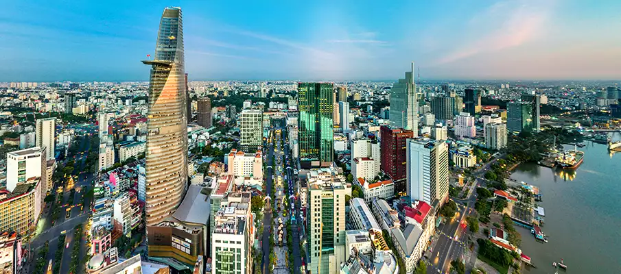 ho-ci-minovo-mesto-jizni-vietnam