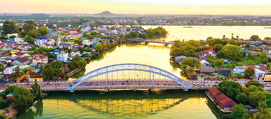 mesto-bien-hoa-vietnam