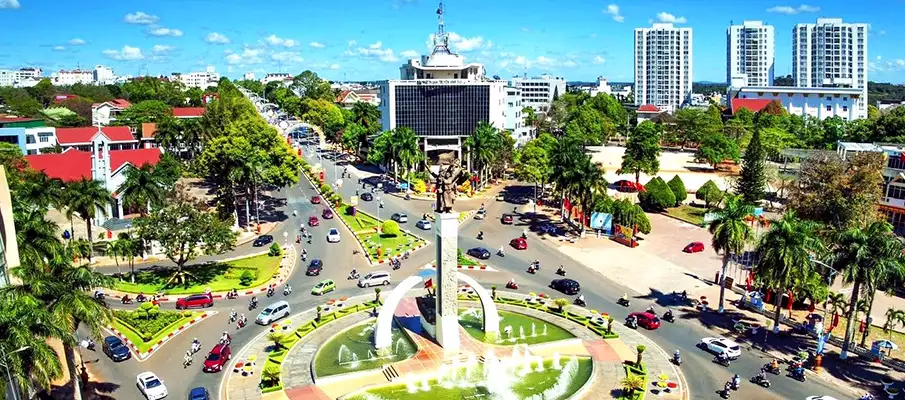 mesto-buon-ma-thuot-daklak-vietnam