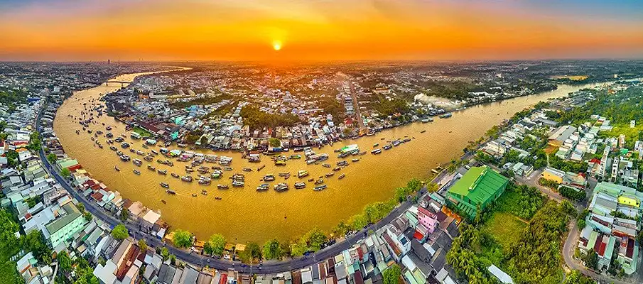 mesto-can-tho-jizni-vietnam