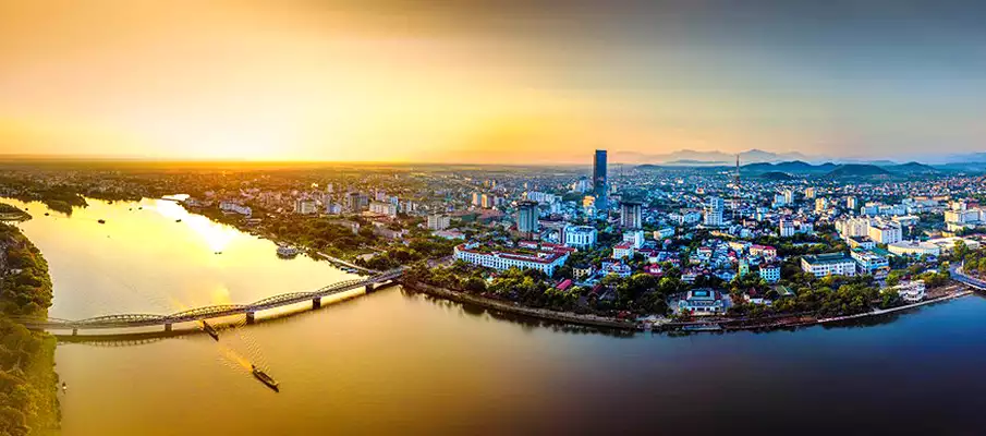 mesto-hue-stredni-vietnam