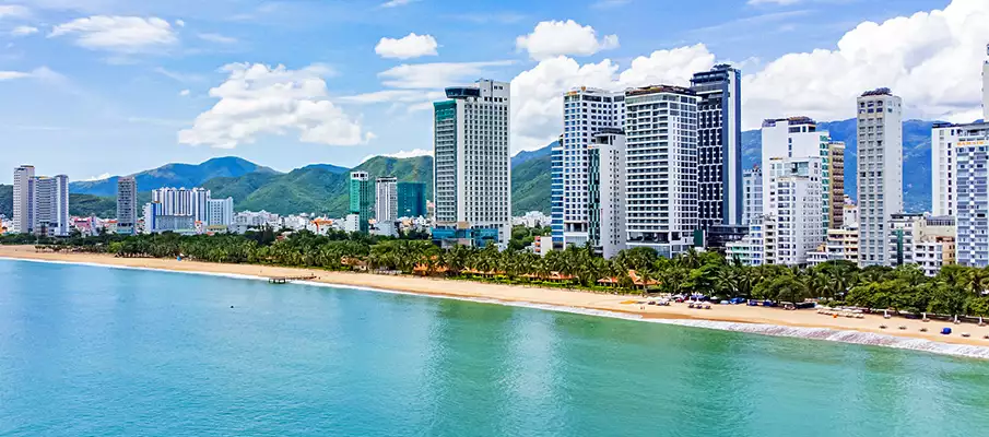 mesto-nha-trang-vietnam