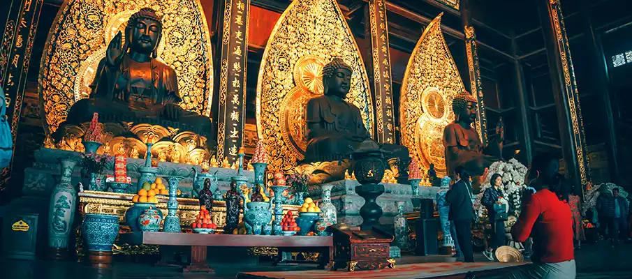 nabozenstvi-buddhismus-vietnam-vira