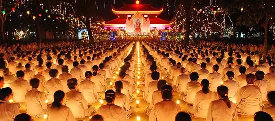 nabozenstvi-vietnam-buddhismus