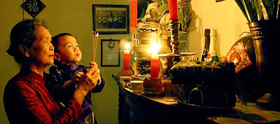 nabozenstvi-vietnam-dao-ong-ba