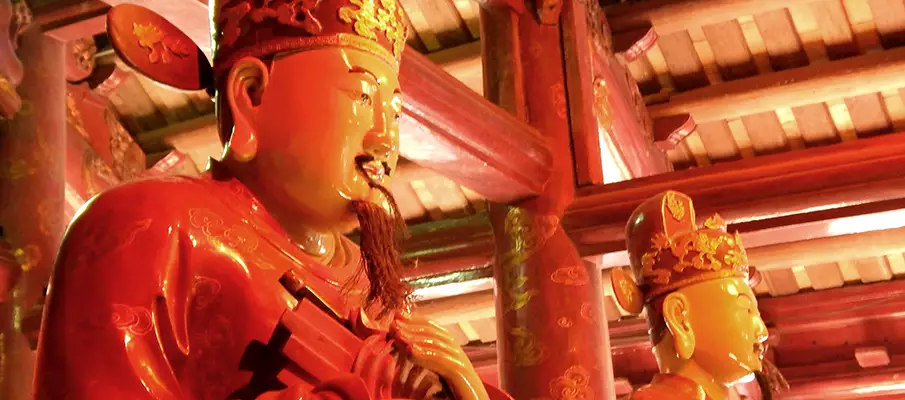 nabozenstvi-vietnam-konfucianismus-chram-literatury