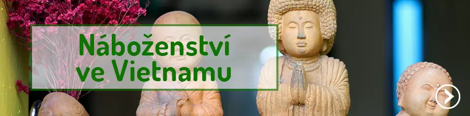 nabozenstvi-vietnam