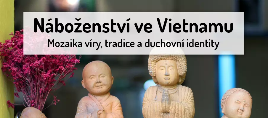 nabozenstvi-vira-vietnam