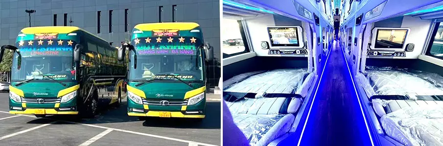 spaci-autobus-hue-cat-ba