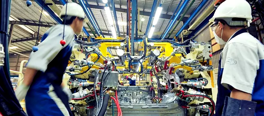 vietnam-ekonomika-tovarna