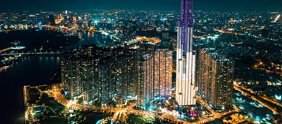 vietnam-ho-ci-minovo-mesto-mrakodrap