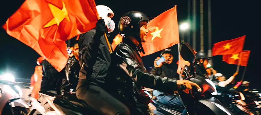 vietnam-politika-svoboda