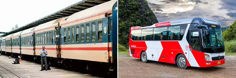vlak-autobus-hue-ostrov-cat-ba