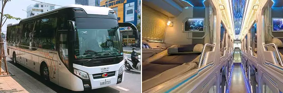 autobus-hanoj-nha-trang