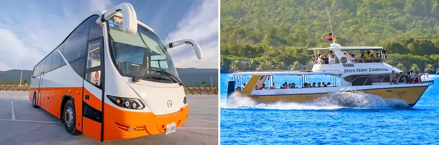 autobus-minivan-phnom-penh-do-sihanoukville