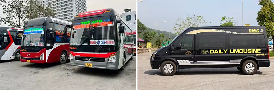 autobus-minivan-hanoj-mu-cang-chai-yen-bai
