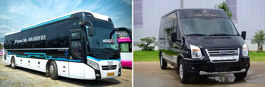 autobus-minivan-hanoj-sapa