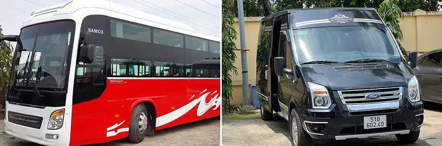 autobus-hanoj-son-la-vietnam