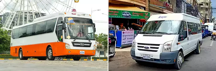 autobus-minivan-kampot-do-battambang