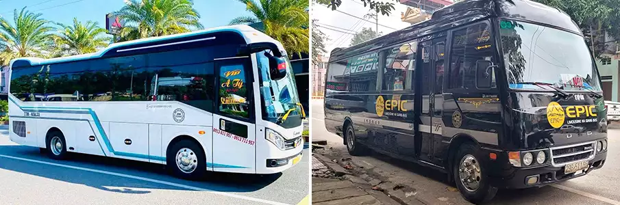 autobus-minivan-nha-trang-quy-nhon