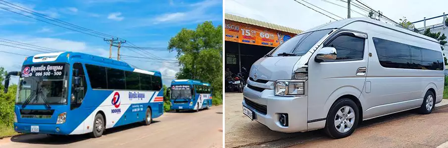 autobus-poipet-siem-reap-kambodza