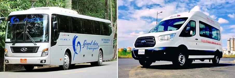 autobus-mnivan-kep-phnom-penh
