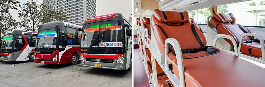 autobusy-hanoj-mu-cang-chai