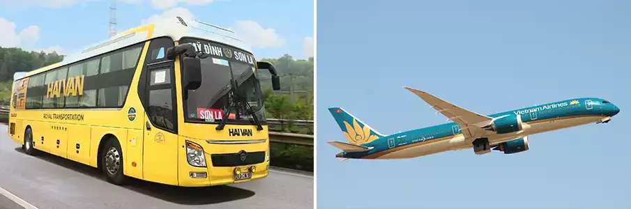 autobusy-lety-hanoj-dien-bien-phu