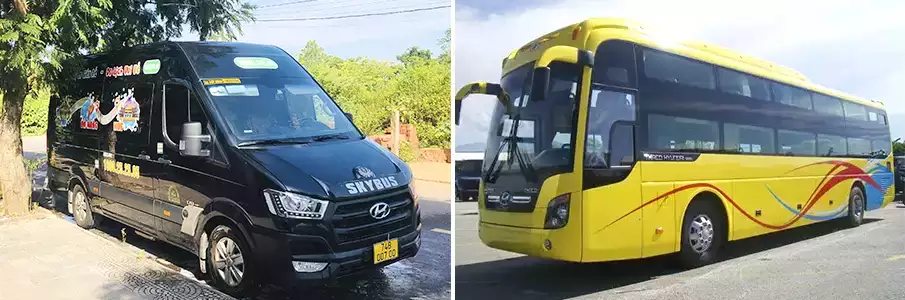 autobusy-minivany-hue-hoi-an