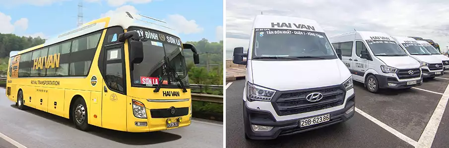 autobusy-transfer-hanoj-moc-chau