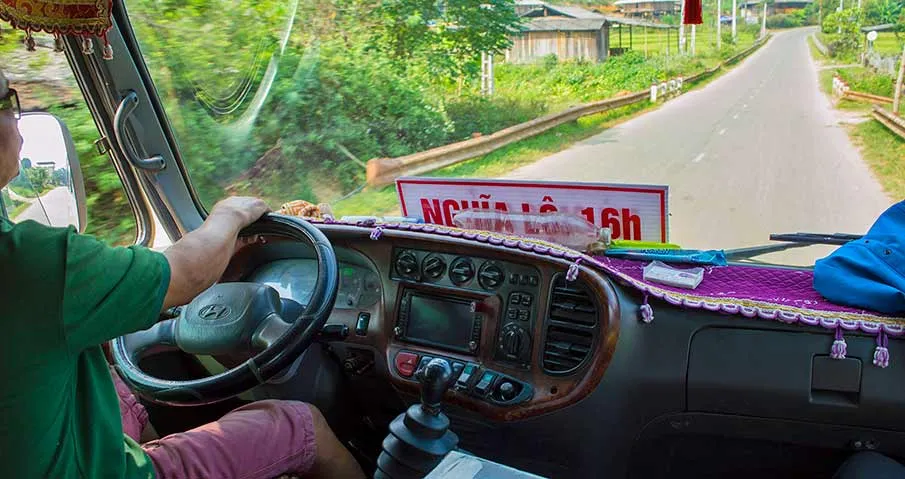 cesta-autobusem-vietnam