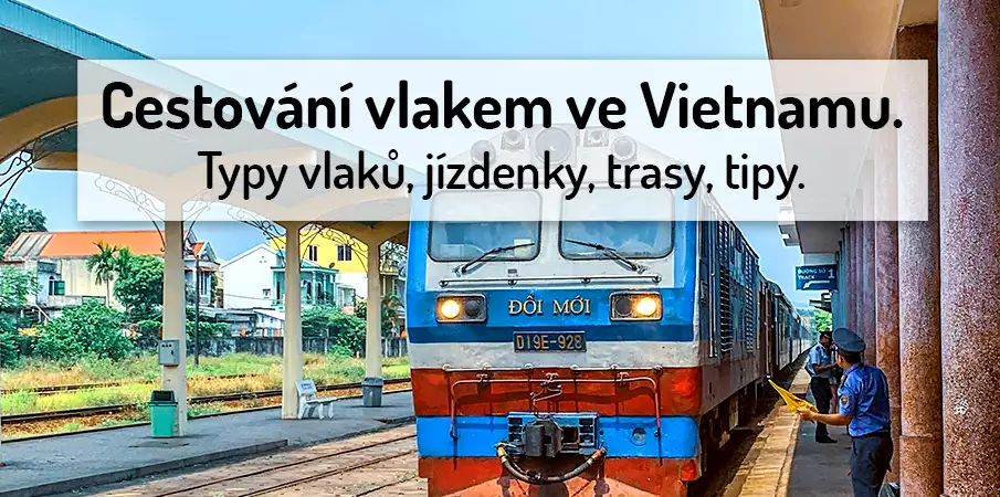 cestovani-vlaky-doprava-vietnam