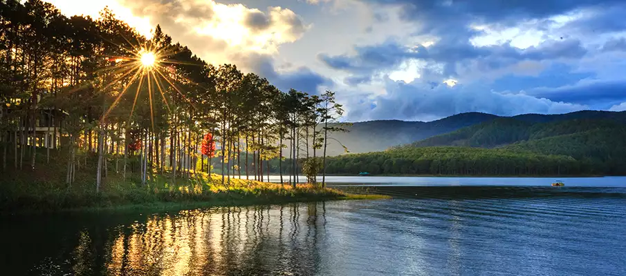 dalat-jezero-vietnam