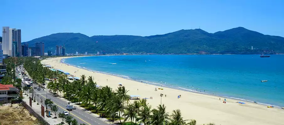 danang-top-misto-vietnam-plaz