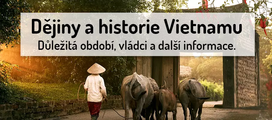dejiny-historie-vietnam