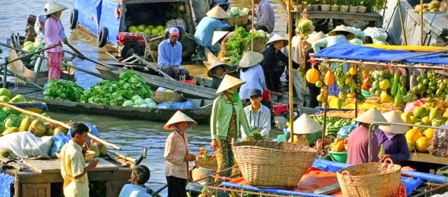 delta-mekongu-top-misto-vietnam