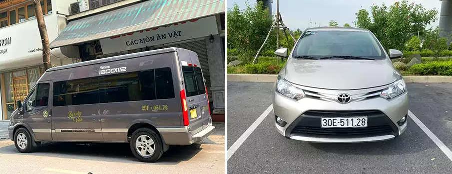 doprava-hanoj-lang-son