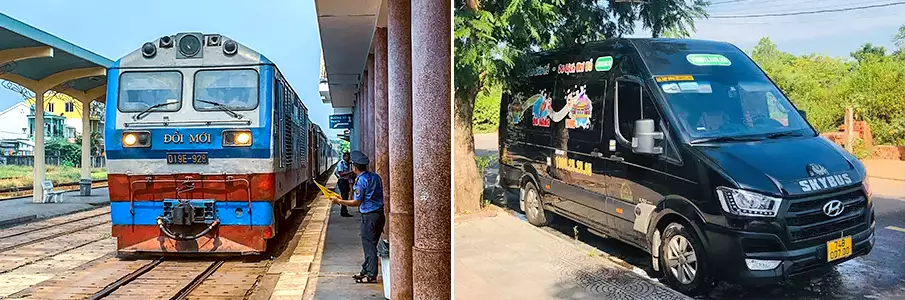 doprava-vlak-autobus-hanoj-thanh-hoa