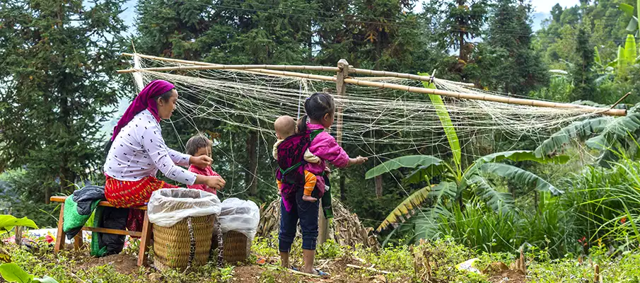 ha-giang-top-misto-vietnam