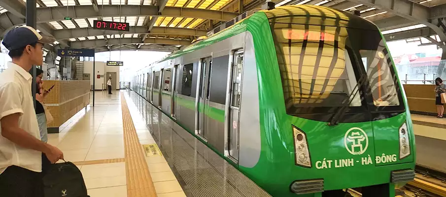 hanoj-metro-vietnam-cat-linh-ha-dong