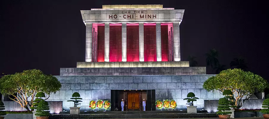 hanoj-top-misto-vietnam